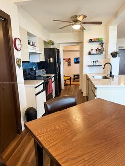 Picture of 7300 Radice Ct # 805, Lauderhill, FL 33319
