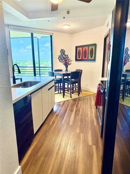 Picture of 7300 Radice Ct # 805, Lauderhill, FL 33319