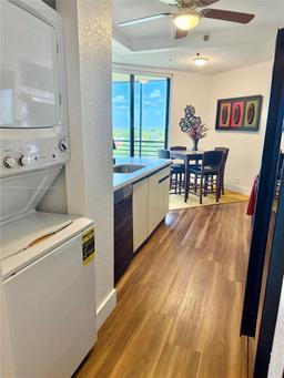 Picture of 7300 Radice Ct # 805, Lauderhill, FL 33319
