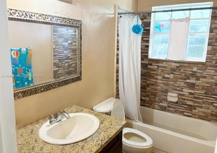 Picture of 18001 NW 14Th Ct, Miami Gardens FL 33169