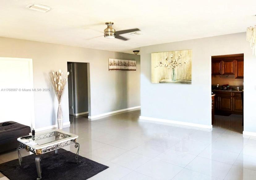 Picture of 18001 NW 14Th Ct, Miami Gardens FL 33169