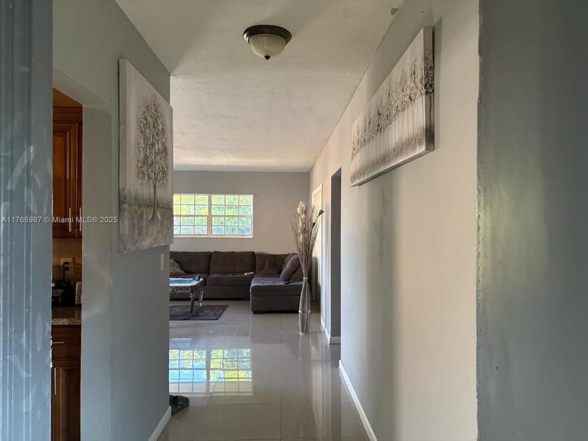 Picture of 18001 NW 14Th Ct, Miami Gardens FL 33169