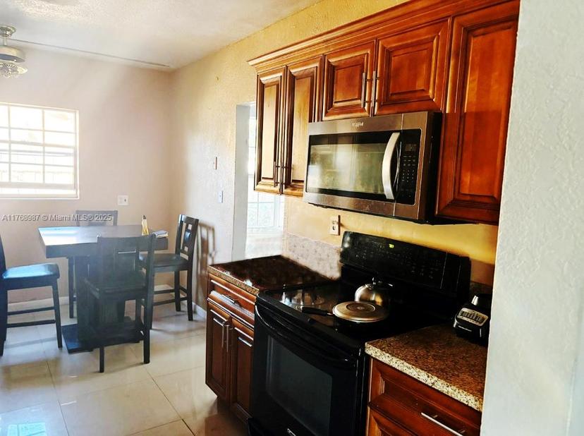 Picture of 18001 NW 14Th Ct, Miami Gardens FL 33169