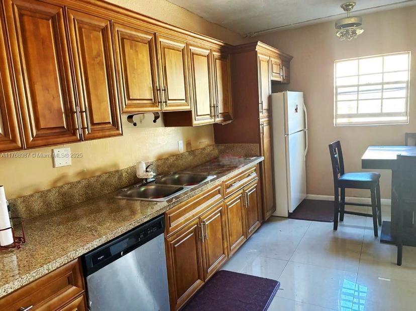 Picture of 18001 NW 14Th Ct, Miami Gardens FL 33169
