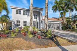 Picture of 1170 Chenille Cir, Weston, FL 33327