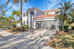 Picture of 1170 Chenille Cir, Weston, FL 33327
