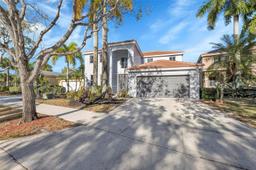 Picture of 1170 Chenille Cir, Weston, FL 33327