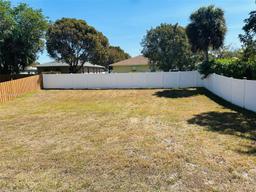 Picture of 612 NW 17Th Ave, Pompano Beach, FL 33069