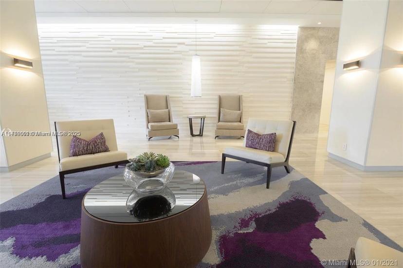 Picture of 100 Bayview Dr # 2021, Sunny Isles Beach FL 33160