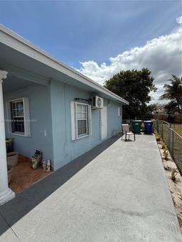 Picture of 4470 NW 171St St, Miami Gardens, FL 33055