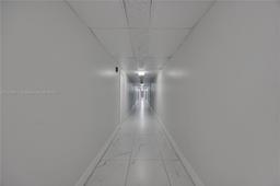 Picture of 200 178Th Dr # 503, Sunny Isles Beach, FL 33160