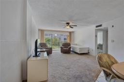 Picture of 200 178Th Dr # 503, Sunny Isles Beach, FL 33160