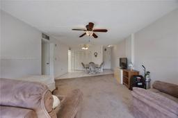 Picture of 200 178Th Dr # 503, Sunny Isles Beach, FL 33160