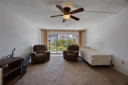 Picture of 200 178Th Dr # 503, Sunny Isles Beach, FL 33160