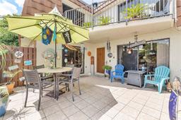 Picture of 11861 SW 13Th Ct, Davie, FL 33325