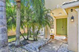 Picture of 1196 Oakwater Dr, Royal Palm Beach, FL 33411