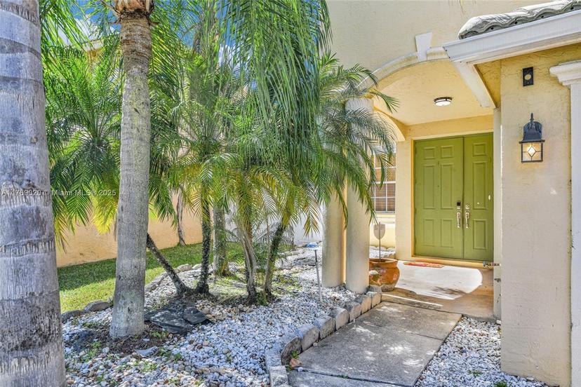 Picture of 1196 Oakwater Dr, Royal Palm Beach FL 33411