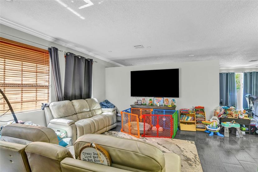 Picture of 1196 Oakwater Dr, Royal Palm Beach FL 33411