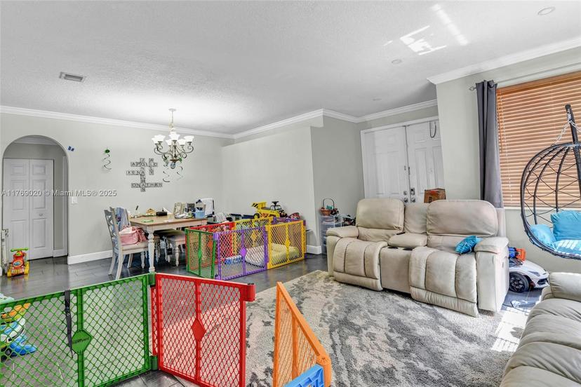 Picture of 1196 Oakwater Dr, Royal Palm Beach FL 33411