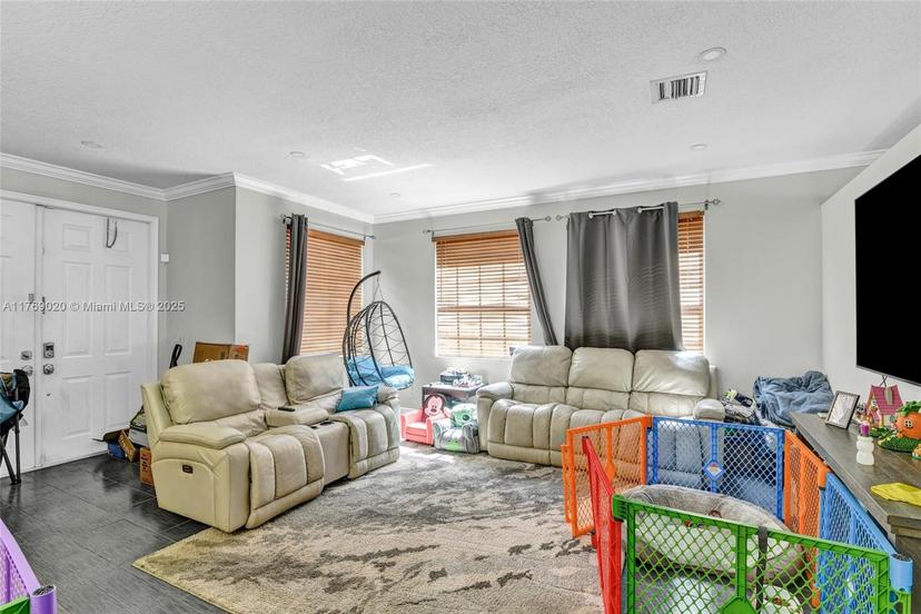 Picture of 1196 Oakwater Dr, Royal Palm Beach FL 33411