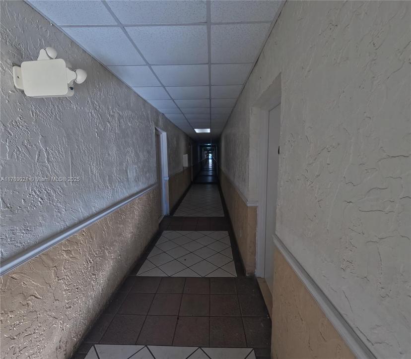 Picture of 5775 W 20Th Ave # 107, Hialeah FL 33012
