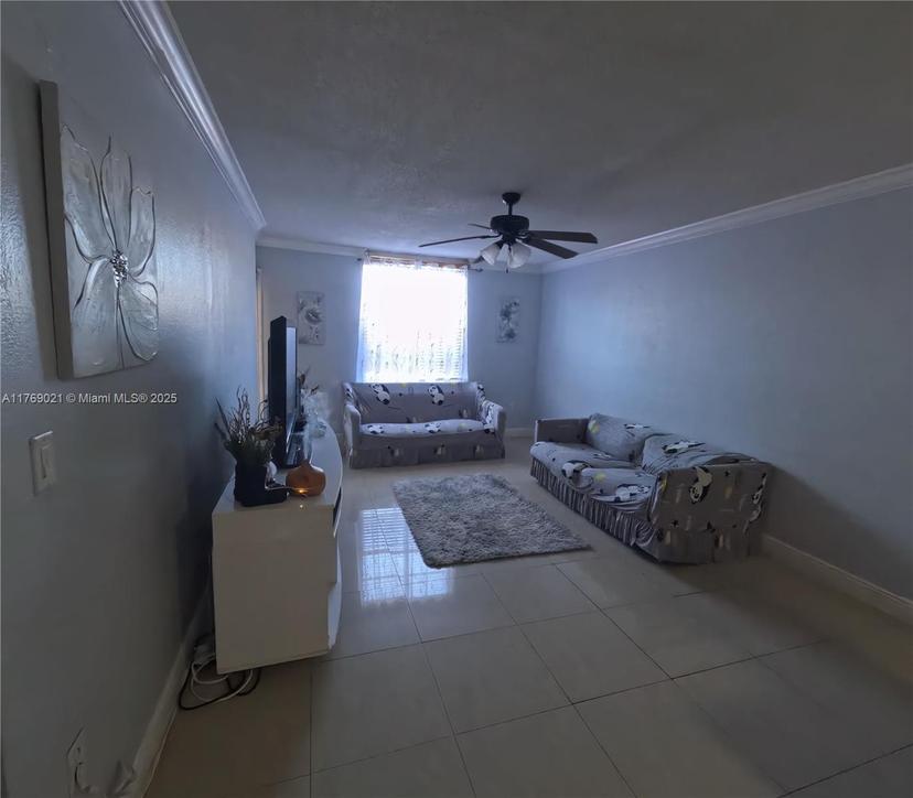 Picture of 5775 W 20Th Ave # 107, Hialeah FL 33012