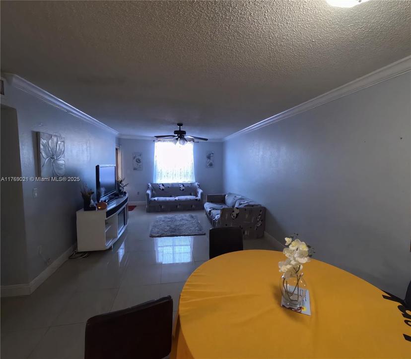 Picture of 5775 W 20Th Ave # 107, Hialeah FL 33012