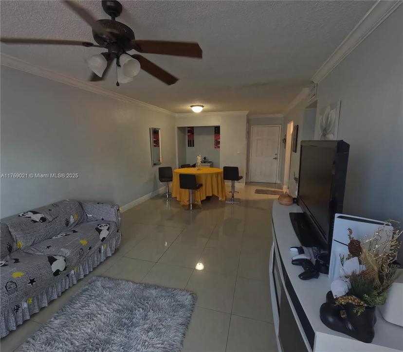 Picture of 5775 W 20Th Ave # 107, Hialeah FL 33012