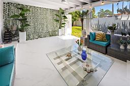 Picture of 1460 Marseille Dr, Miami Beach, FL 33141