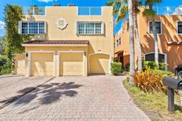 Picture of 419 SW 5Th St # 419, Fort Lauderdale, FL 33315