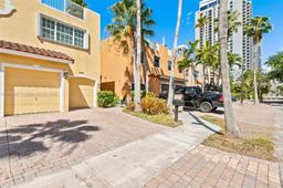 Picture of 419 SW 5Th St # 419, Fort Lauderdale, FL 33315