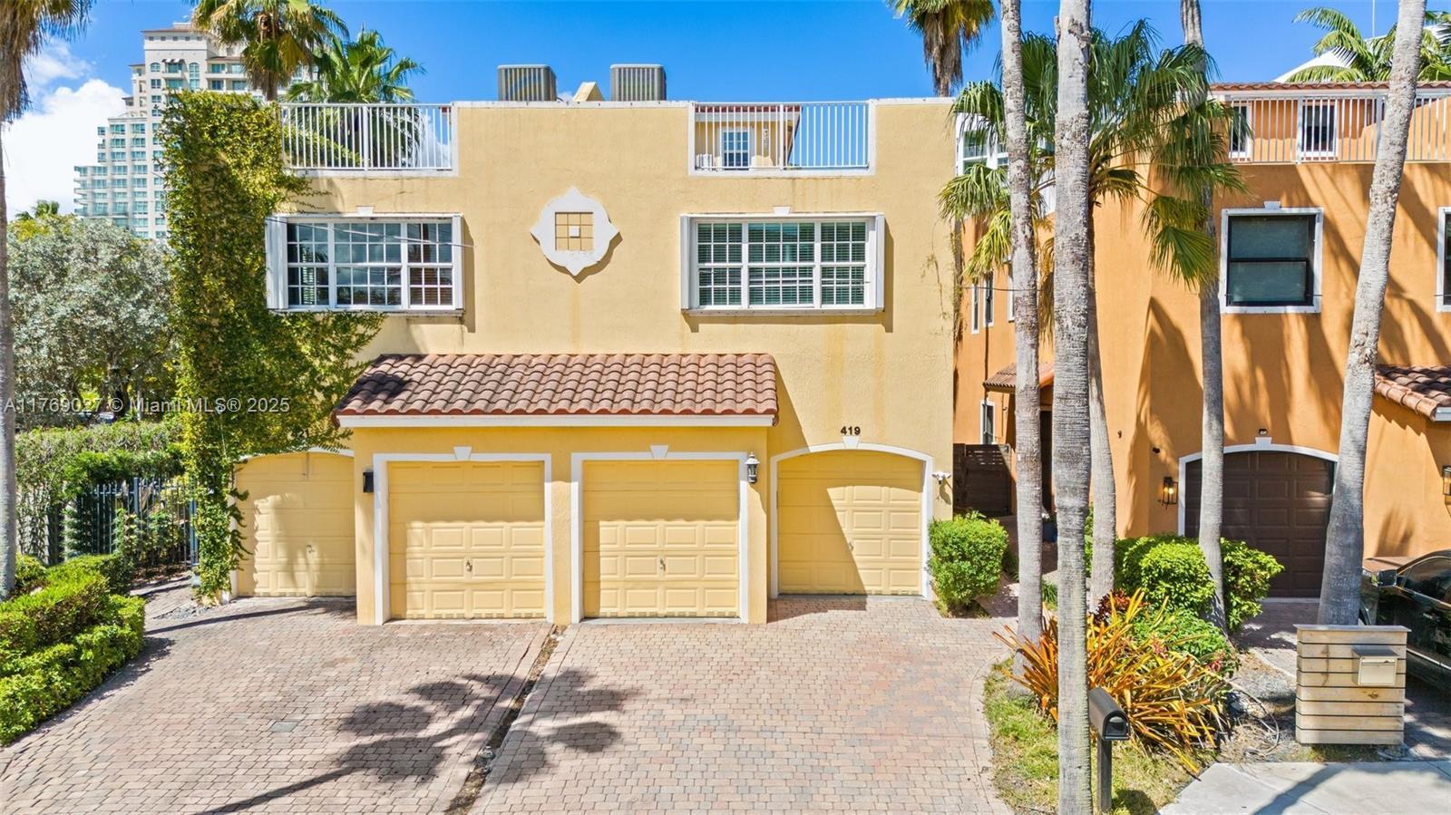 Picture of 419 SW 5Th St # 419, Fort Lauderdale, FL 33315