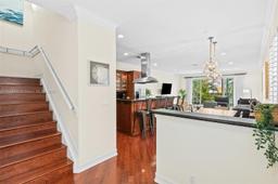 Picture of 419 SW 5Th St # 419, Fort Lauderdale, FL 33315