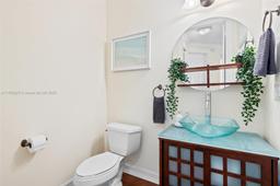 Picture of 419 SW 5Th St # 419, Fort Lauderdale, FL 33315
