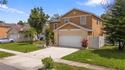 Picture of 3261 Salinas Way, Miramar, FL 33025
