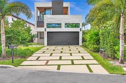 Picture of 9056 Bay Dr, Surfside, FL 33154