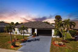Picture of 1801 Hancock Bridge Pkwy, Cape Coral, FL 33990