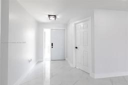 Picture of 1801 Hancock Bridge Pkwy, Cape Coral, FL 33990