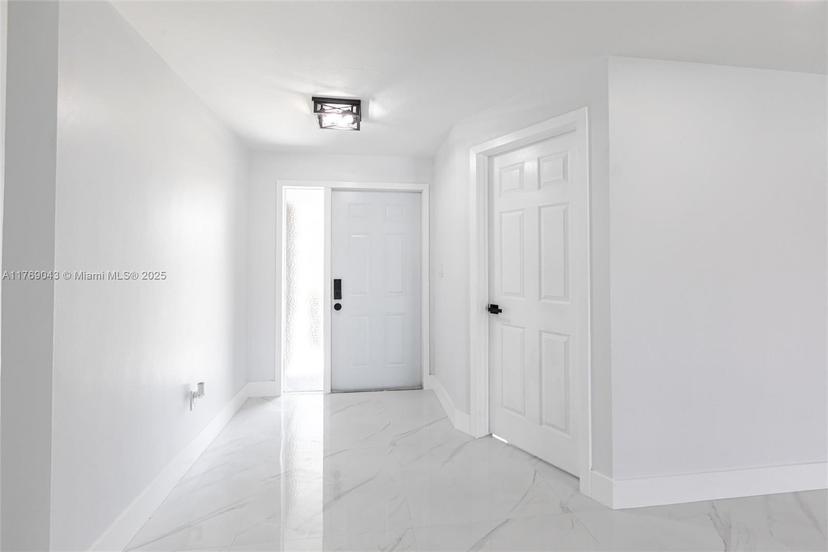 Picture of 1801 Hancock Bridge Pkwy, Cape Coral FL 33990