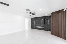 Picture of 1801 Hancock Bridge Pkwy, Cape Coral, FL 33990