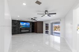 Picture of 1801 Hancock Bridge Pkwy, Cape Coral, FL 33990