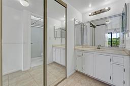 Picture of 6301 N University Dr # 310, Tamarac, FL 33321
