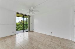 Picture of 6301 N University Dr # 310, Tamarac, FL 33321