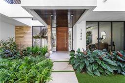 Picture of 7900 SW 57Th Ct, South Miami, FL 33143