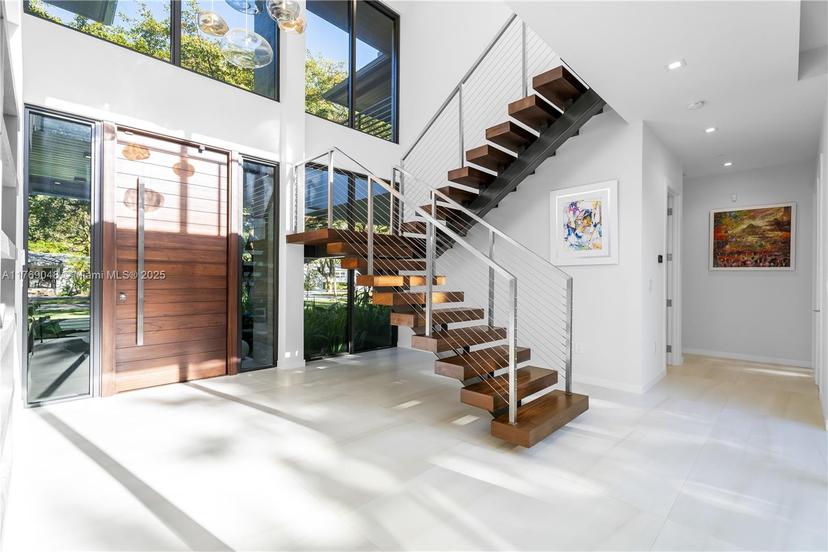 Picture of 7900 SW 57Th Ct, South Miami FL 33143