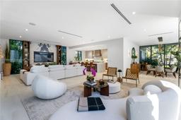 Picture of 7900 SW 57Th Ct, South Miami, FL 33143