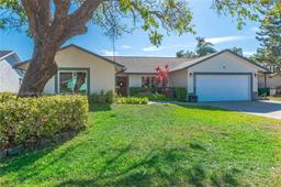 Picture of 2900 SW 85Th Way, Davie, FL 33328