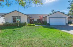 Picture of 2900 SW 85Th Way, Davie, FL 33328
