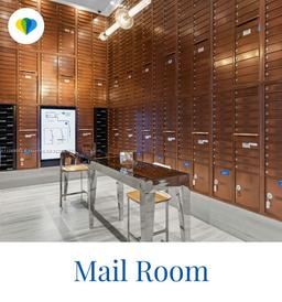 Picture of 2000 Metropica Way # 1901, Sunrise, FL 33323