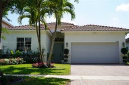 Picture of 10184 Boca Vista Dr, Boca Raton, FL 33498